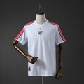 Camiseta River Plate Terrace Icons Adultos