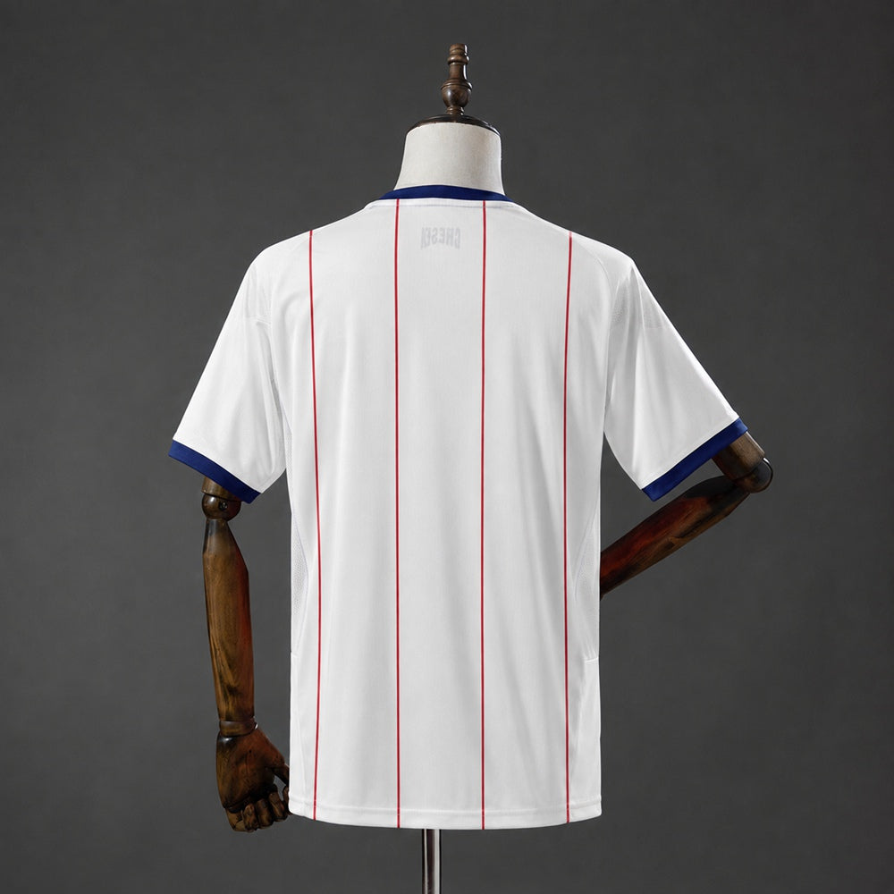 Camiseta Chelsea Tercera 26/27 Adultos