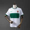 Camiseta Elche 25-26 Local Adultos
