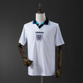 Camiseta Inglaterra 1996 Adultos