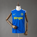 Camiseta Chelsea Entrenamiento Sin Mangas 26/27