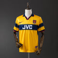 Camiseta Arsenal Visitante 1997/99 Adultos