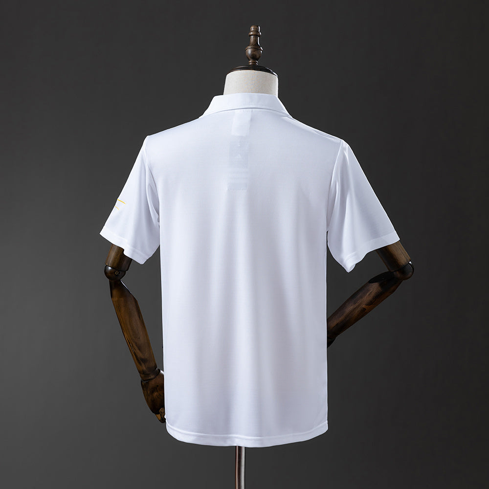 Camiseta Real Madrid Local 2002/03 Adultos