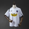 Camiseta Colo-Colo Local 2006 Adultos