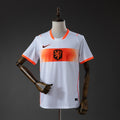 Camiseta Países Bajos Local 26/27 Adultos