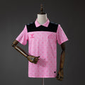 Camiseta Sunderland Visitante 26/27 Adultos
