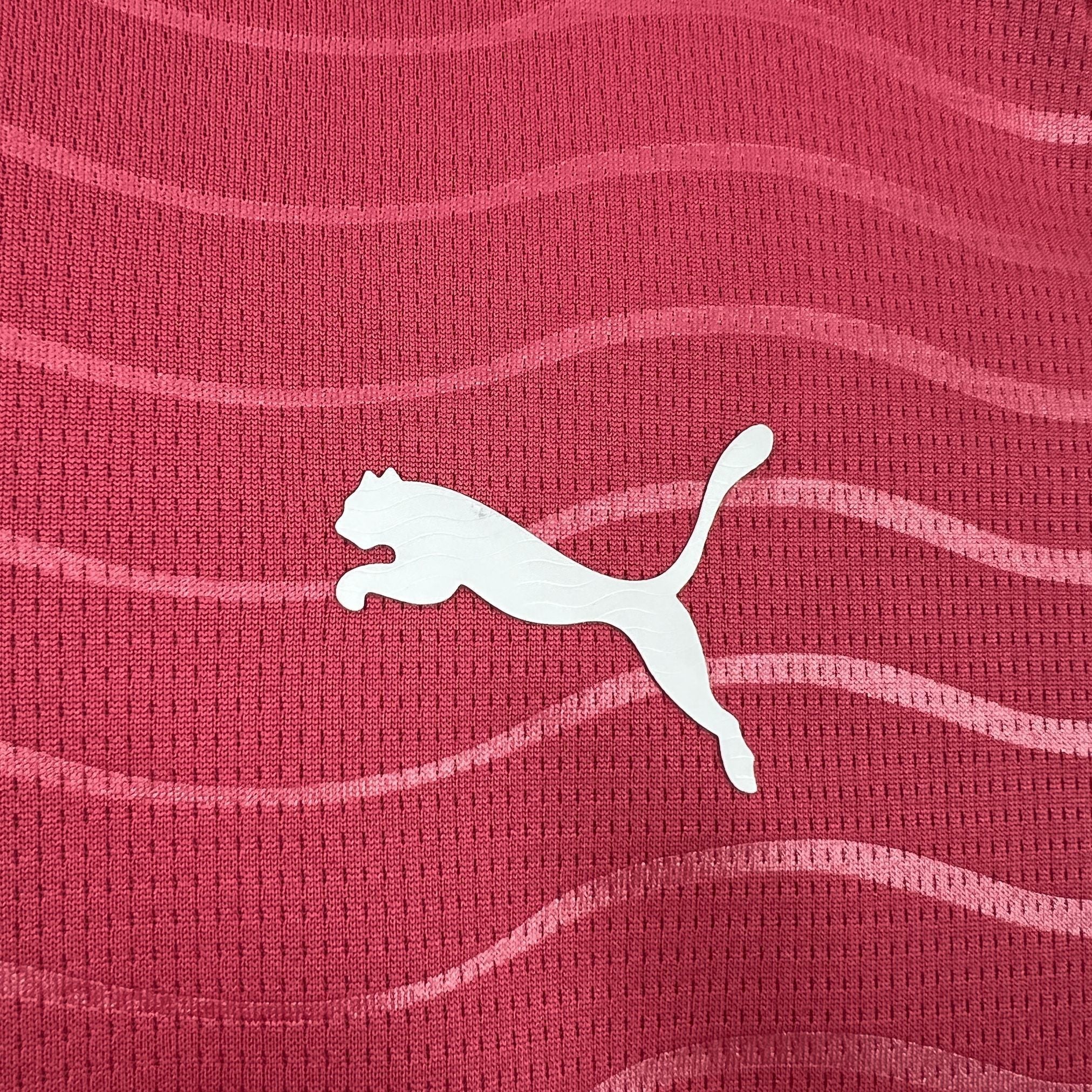 Camiseta + Short Portugal 26/27 Niños CRISTIANO RONALDO 7