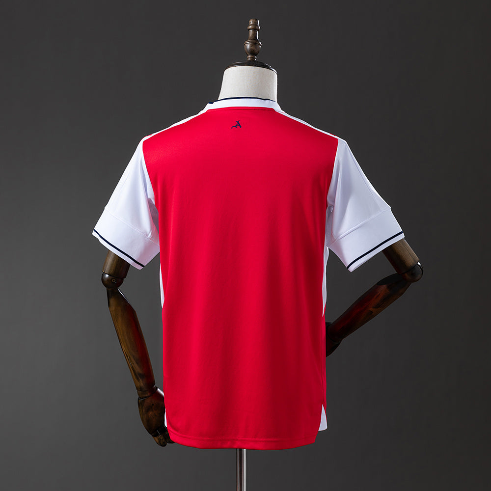 Camiseta Arsenal 2016/17 Adultos