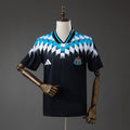 Camiseta Newcastle Edición Especial 26/27 Adultos