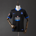 Camiseta La Coruña Visitante 26/27 Adultos