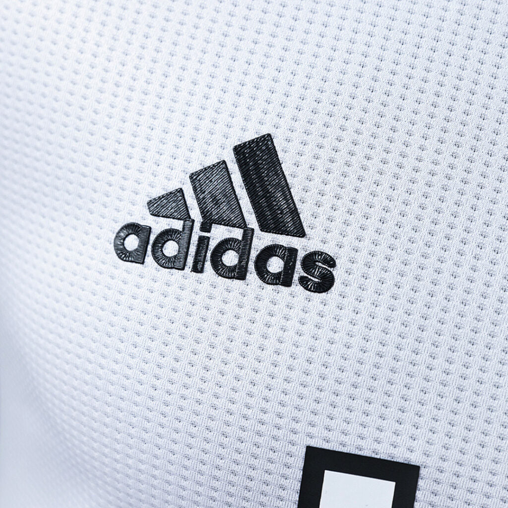 Camiseta Juventus 2019/20 Adultos [PLAYER VERSION]
