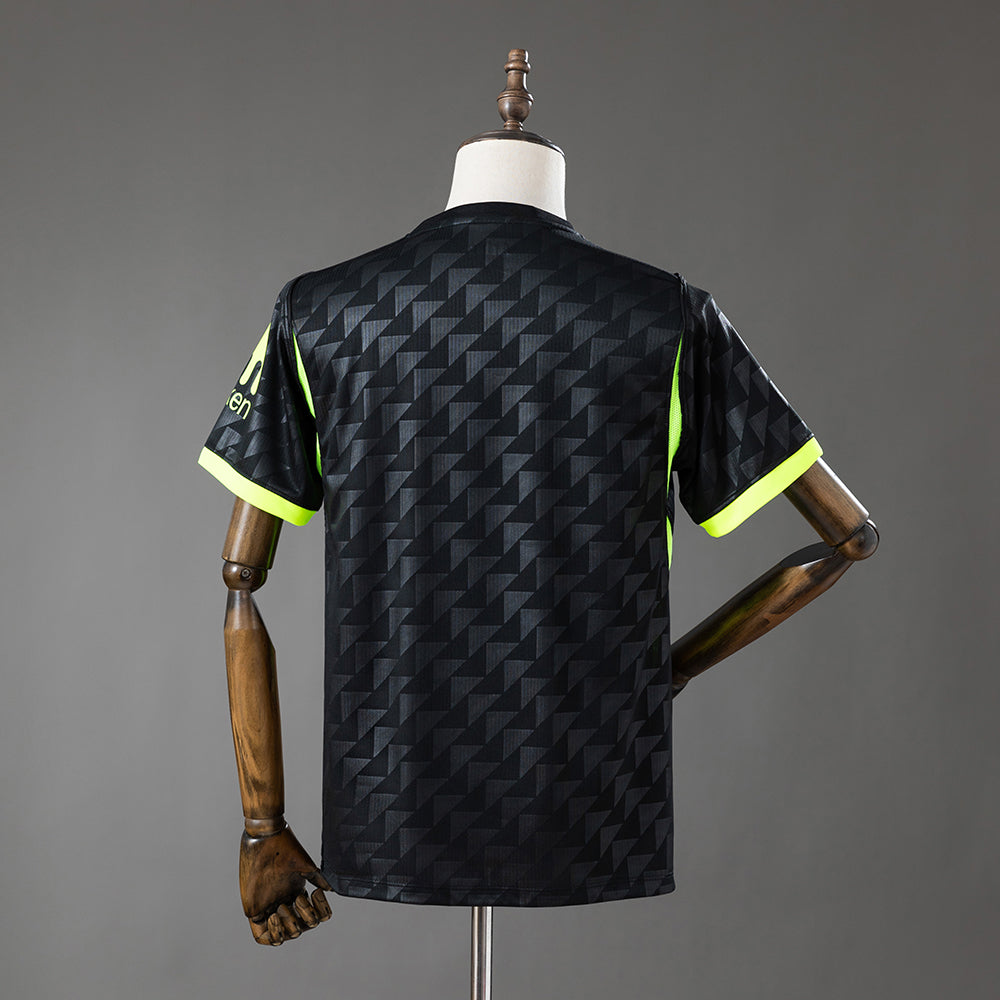 Camiseta Atletico de Madrid VIsitante 26/27 Adultos