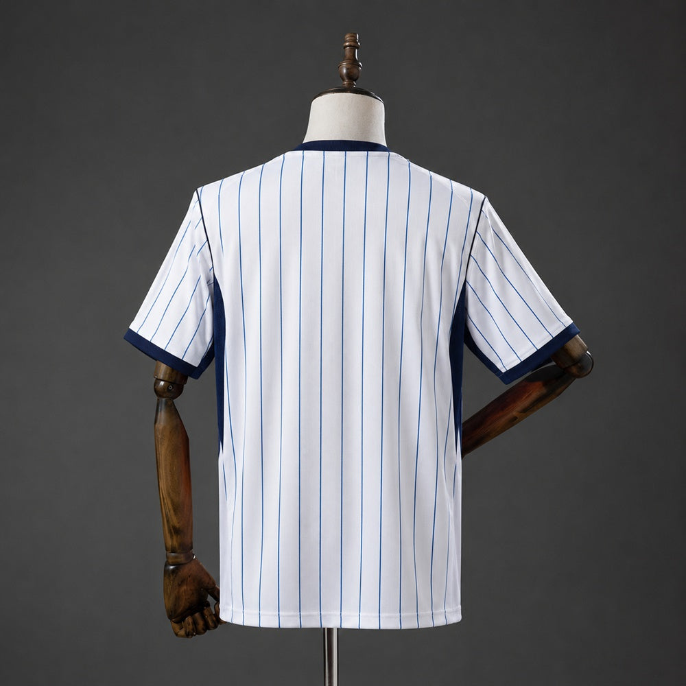 Camiseta Inter Visitante 26/27 Adultos