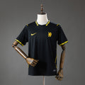Camiseta Chelsea Visitante 26/27 Adultos