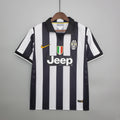 Camiseta Juventus 2014/2015 Adultos