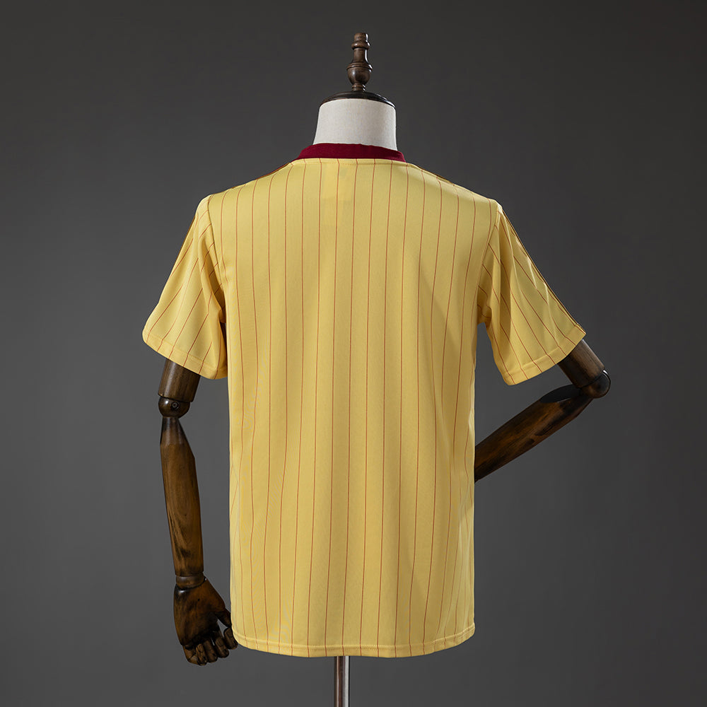 Camiseta Arsenal Terrace Icons Adultos