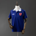 Camiseta Universidad de Chile Local 1993 Adultos