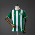 Camiseta Chapecoense Local 26/27 Adultos