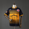 Camiseta St. Pauli Visitante 1998 Adultos