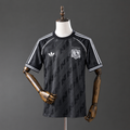 Camiseta Colo-Colo 2026/27 Casual Adultos
