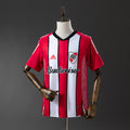 Camiseta River Plate Local 2003/04 Adultos