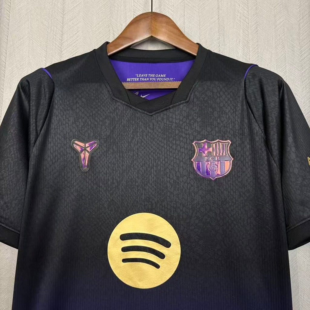 Camiseta FC Barcelona Visitante 26/27 Adultos