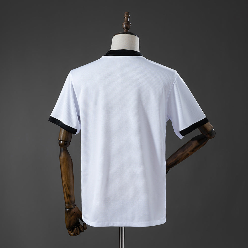 Camiseta Atlético Mineiro Visitante 26/27 Adultos