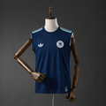 Camiseta Alemania Entrenamiento Sin Mangas 26/27