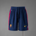 Short Barcelona Local 14/15