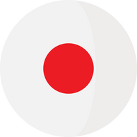 JAPÓN
