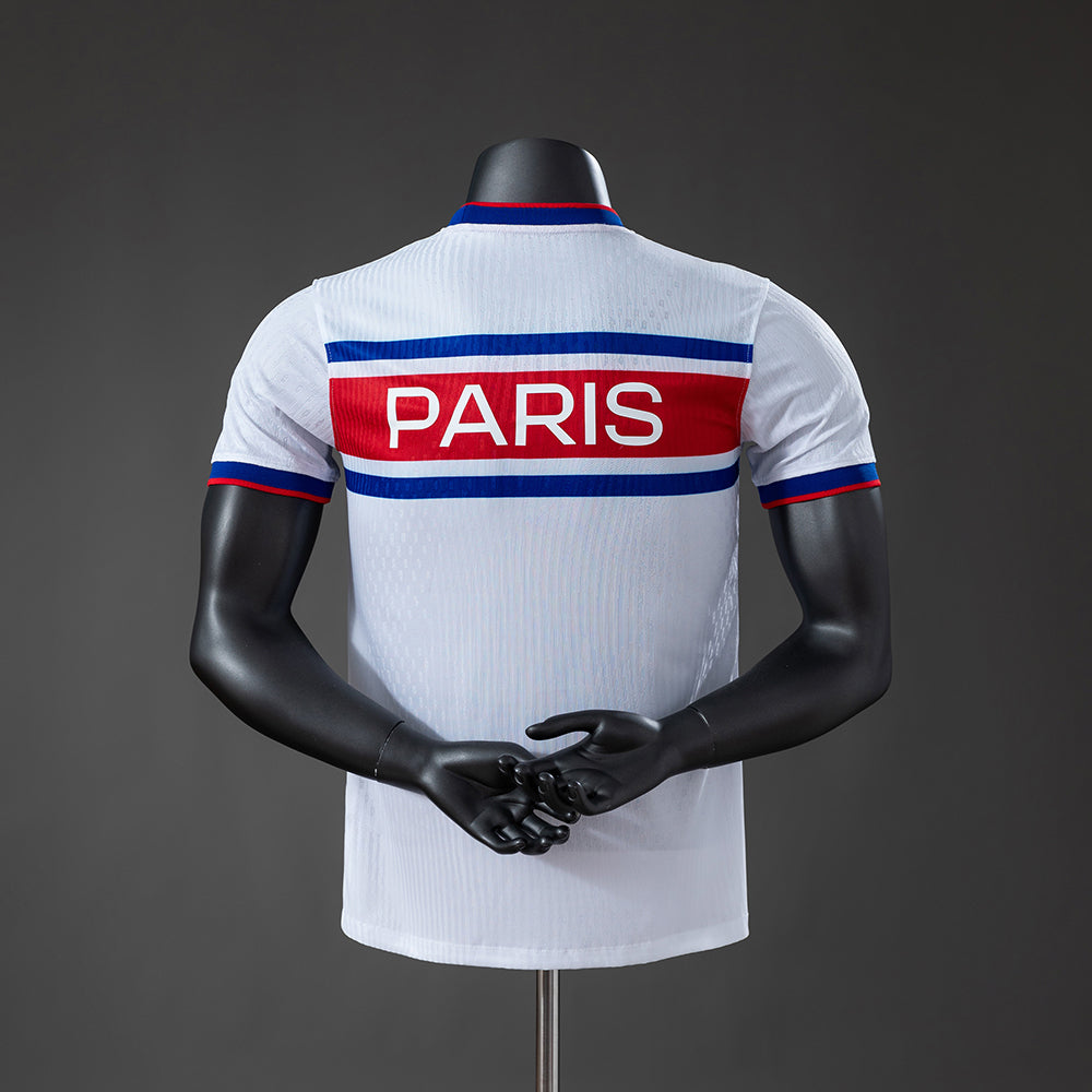 Camiseta PSG 26/27 Visitante Adultos [PLAYER VERSION]