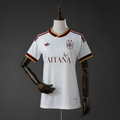 Camiseta España Visitante Edición Especial Aitana 26/27 Mujer