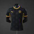 Camiseta Manchester City Tercera 26/27 Adultos [PLAYER VERSION]