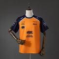 McLaren F1 Team