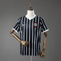 Camiseta Corinthians Visitante 26/27 Adultos