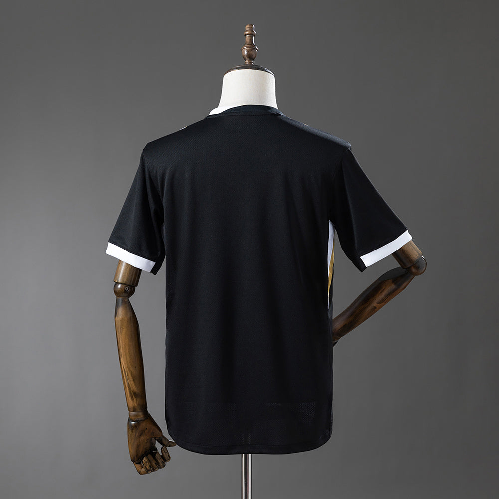 Camiseta Atlético Mineiro Local 26/27 Adultos