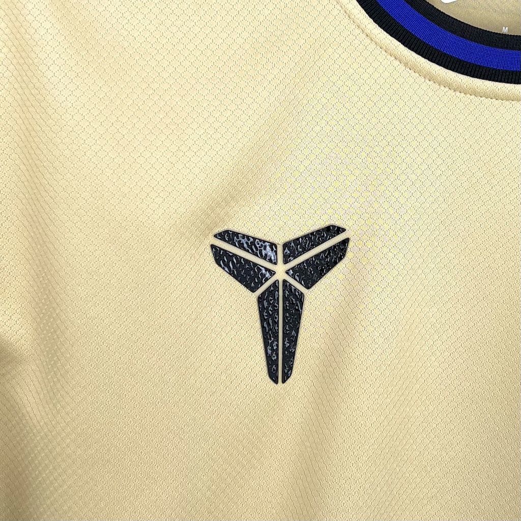 Camiseta FC Barcelona Visitante 25/26 Adultos