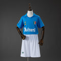 Camiseta + Short Napoli 1987/88 Niños