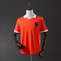 Camiseta Paises Bajos 1997/98 Adultos