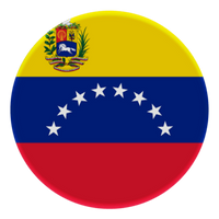 Venezuela
