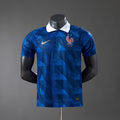 Camiseta Francia Local 26/27 Adultos [PLAYER VESION]