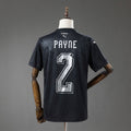 Camiseta Nueva Zelanda 26/27 Adultos TIM PAYNE