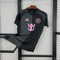 Camiseta Inter Miami Visitante 25/26 Adultos