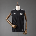 Camiseta Alemania Entrenamiento Sin Mangas 26/27