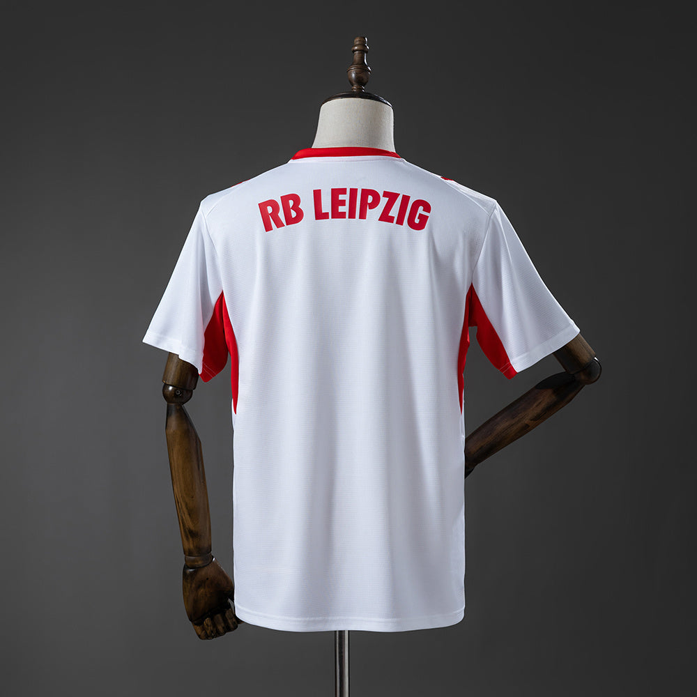 Camiseta RB Leipzig Local 26/27 Adultos