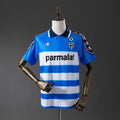 Camiseta Parma 1999/00 Tercera Adultos