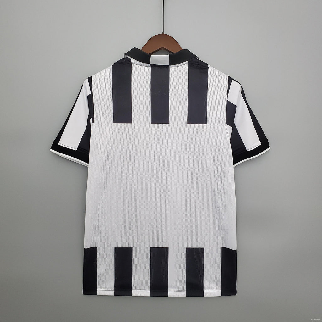 Camiseta Juventus 2014/2015 Adultos