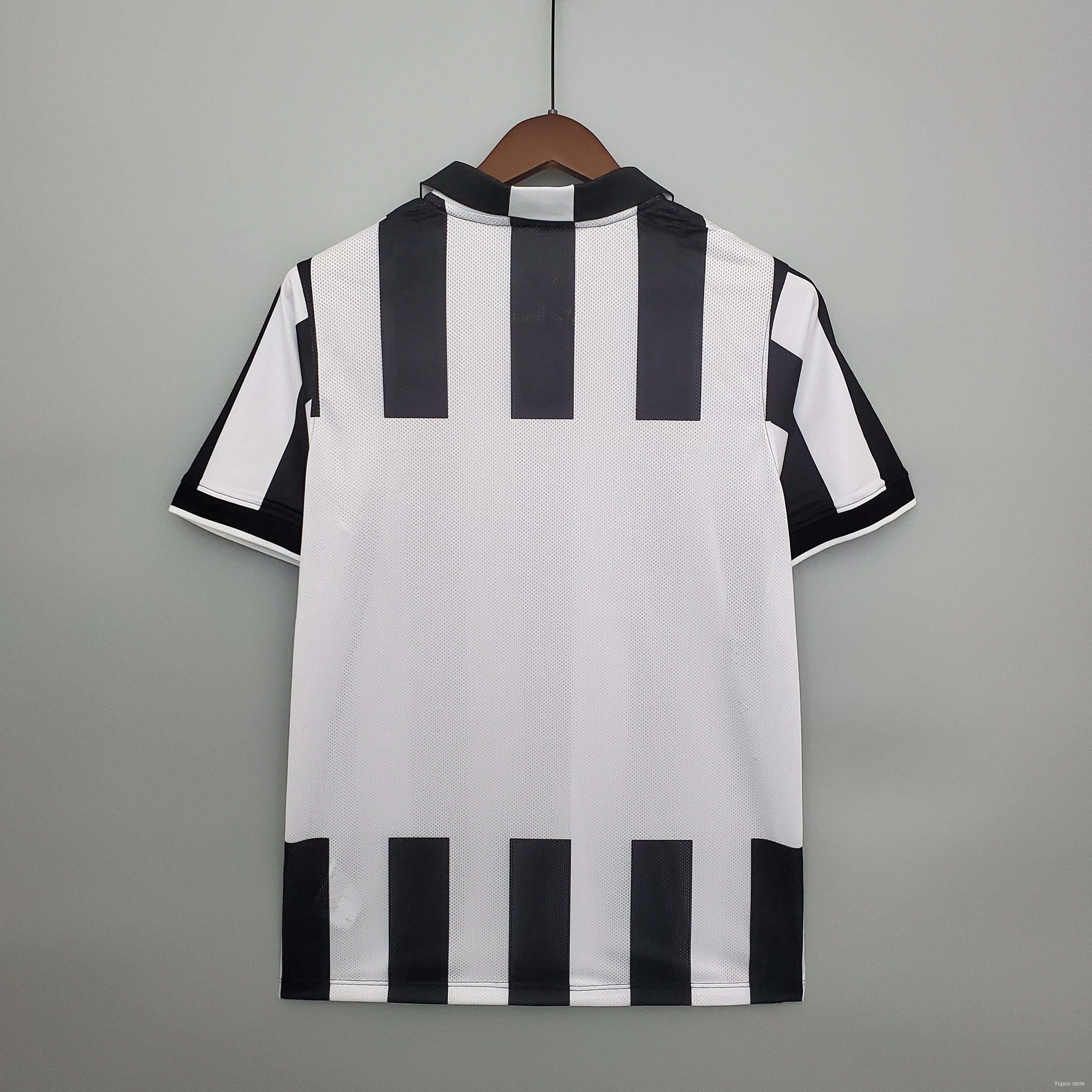 Camiseta Juventus 2014/2015 Adultos