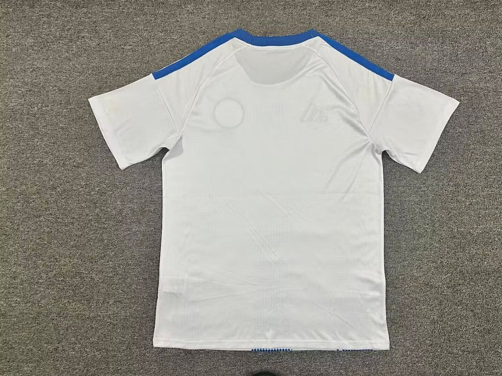 Camiseta Montreal Local 26/27 Adultos