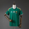Camiseta Sudáfrica Visitante 26/27 Adultos